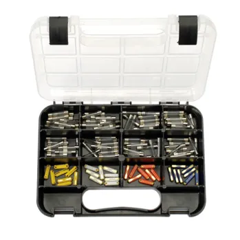 Fuses